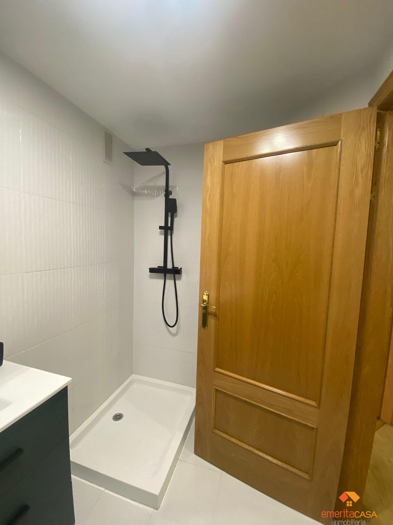 Venta de piso en Mérida