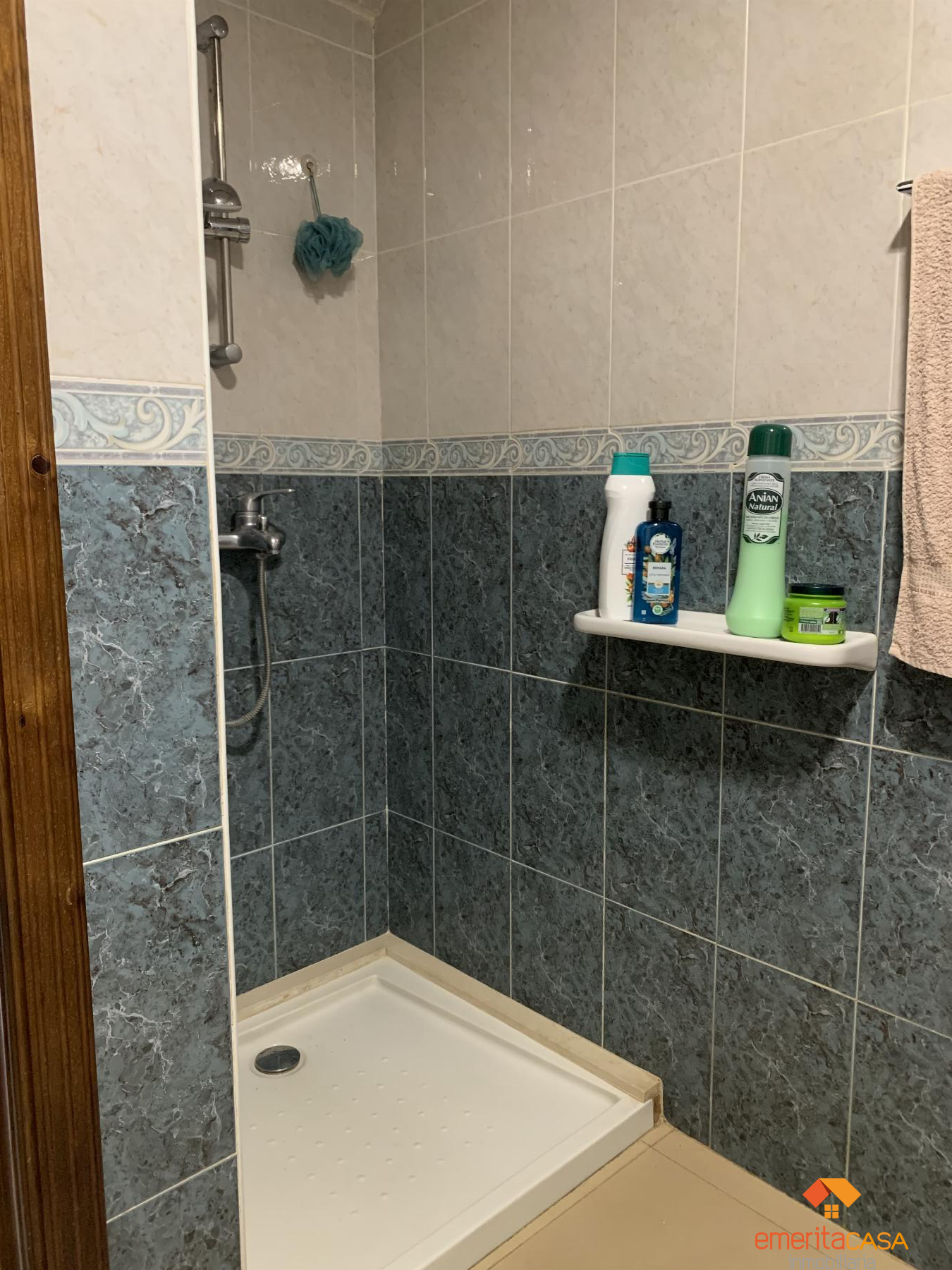 Venta de dúplex en Almendralejo