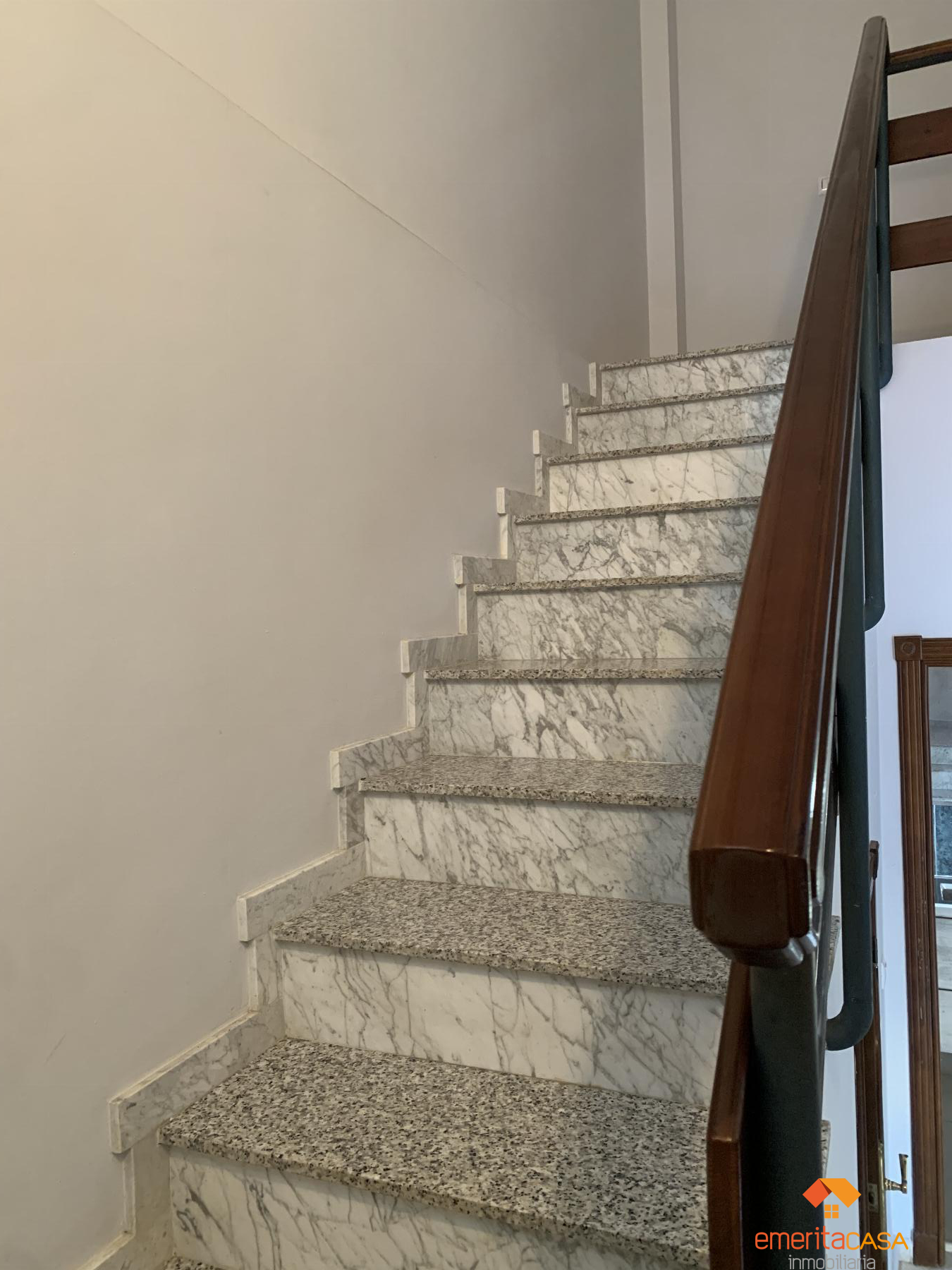 Venta de dúplex en Almendralejo