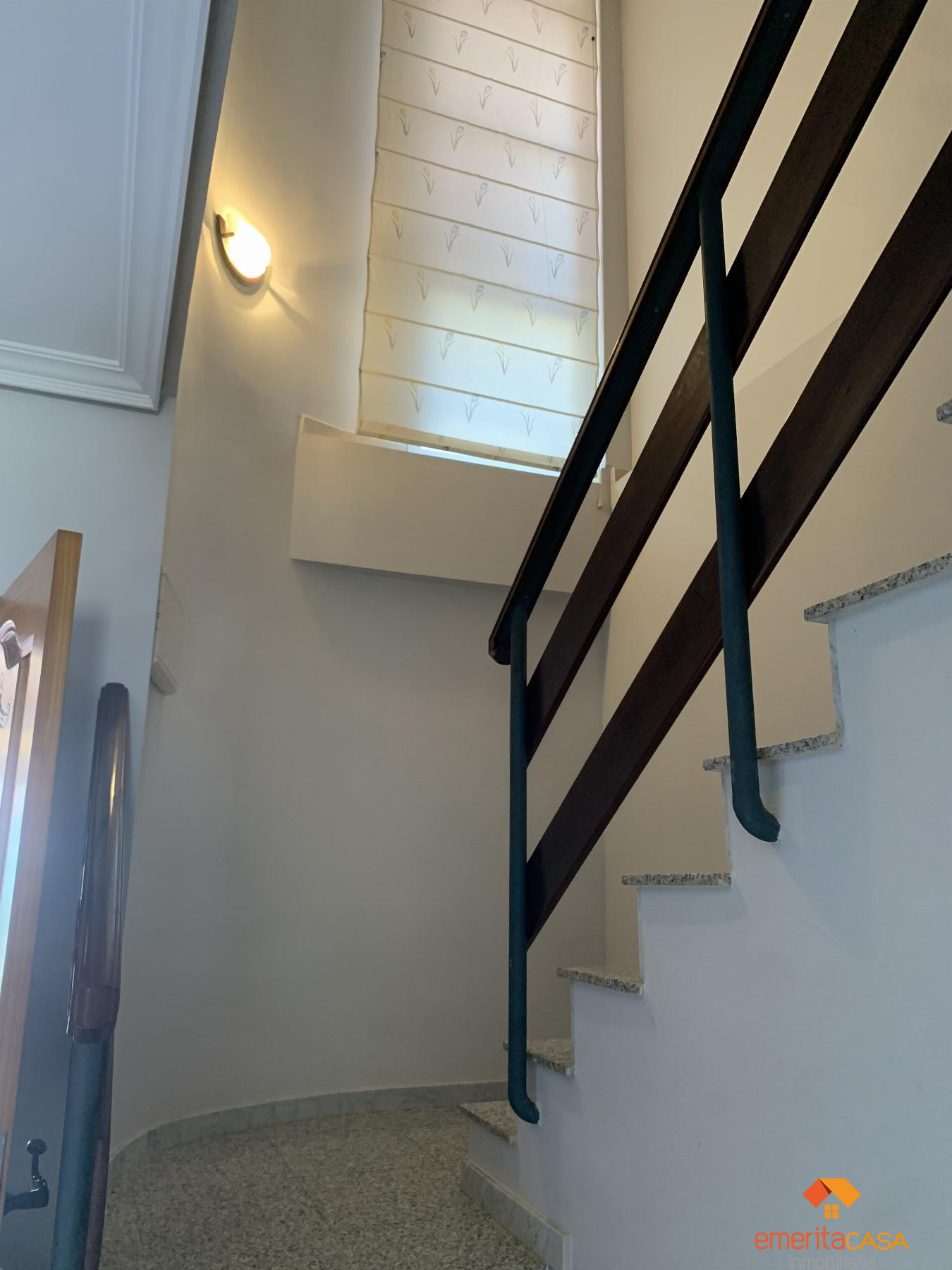 Venta de dúplex en Almendralejo