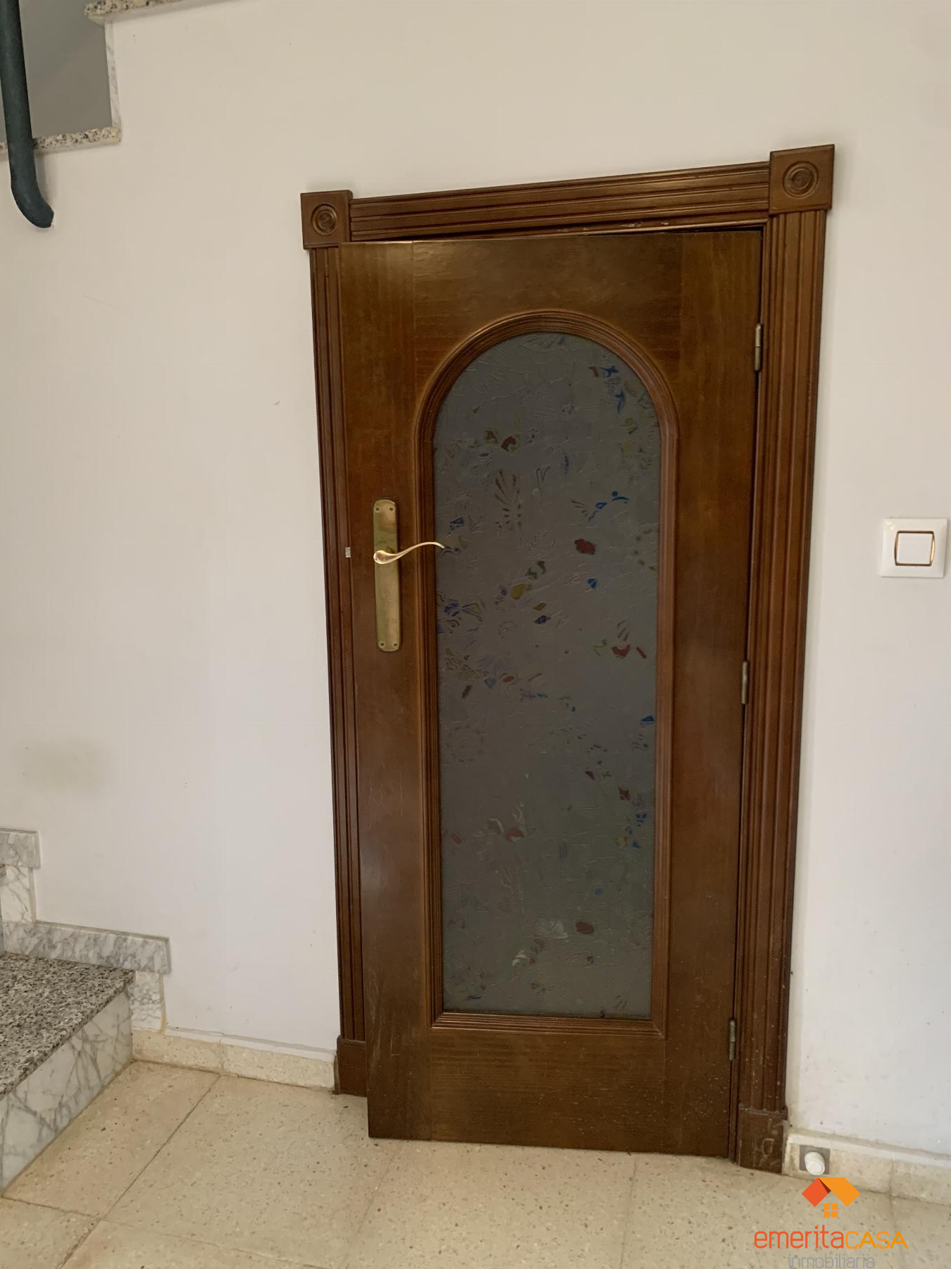 Venta de dúplex en Almendralejo