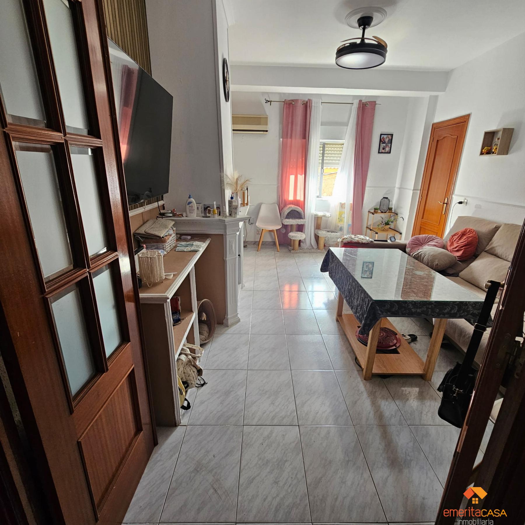 Venta de casa en Mérida