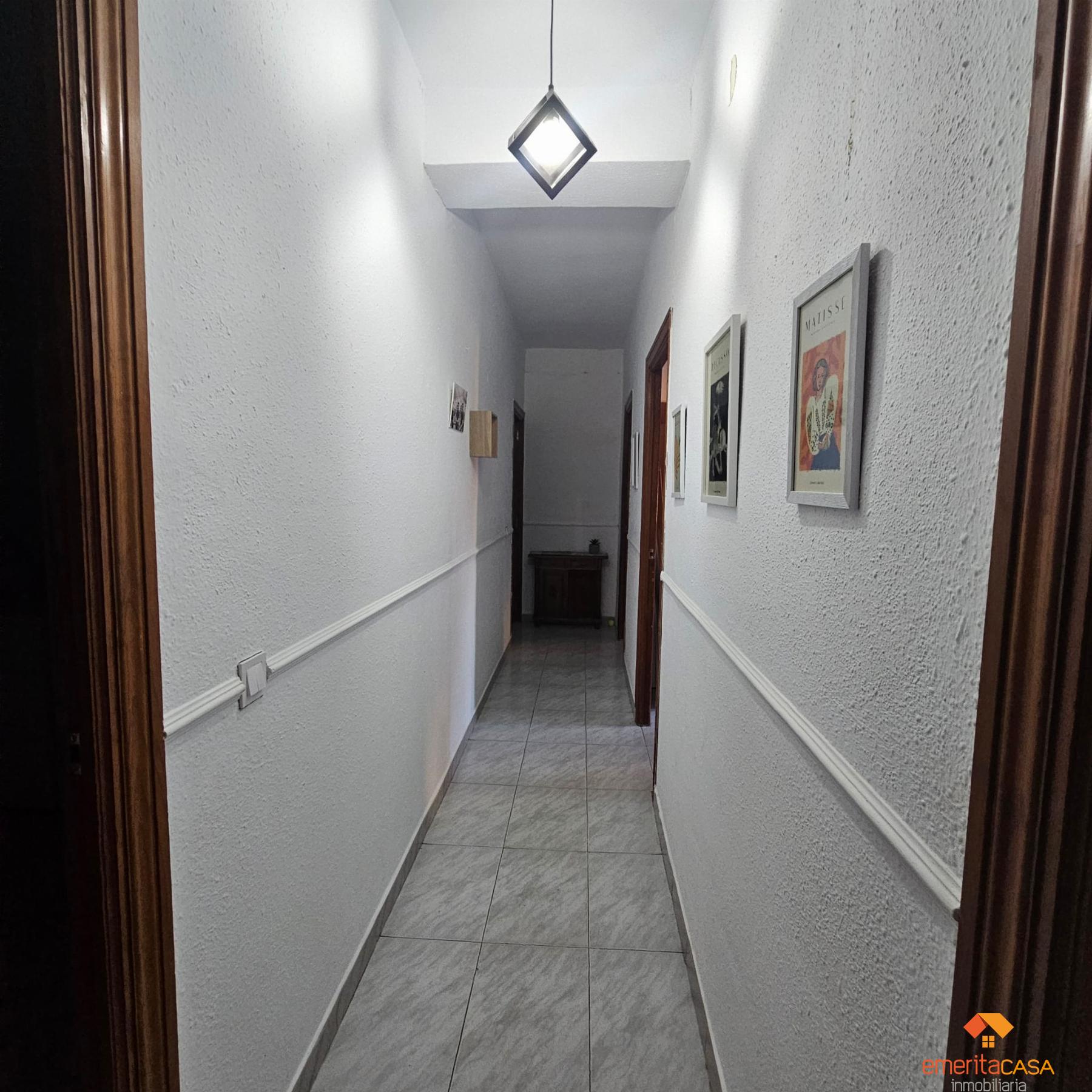 Venta de casa en Mérida