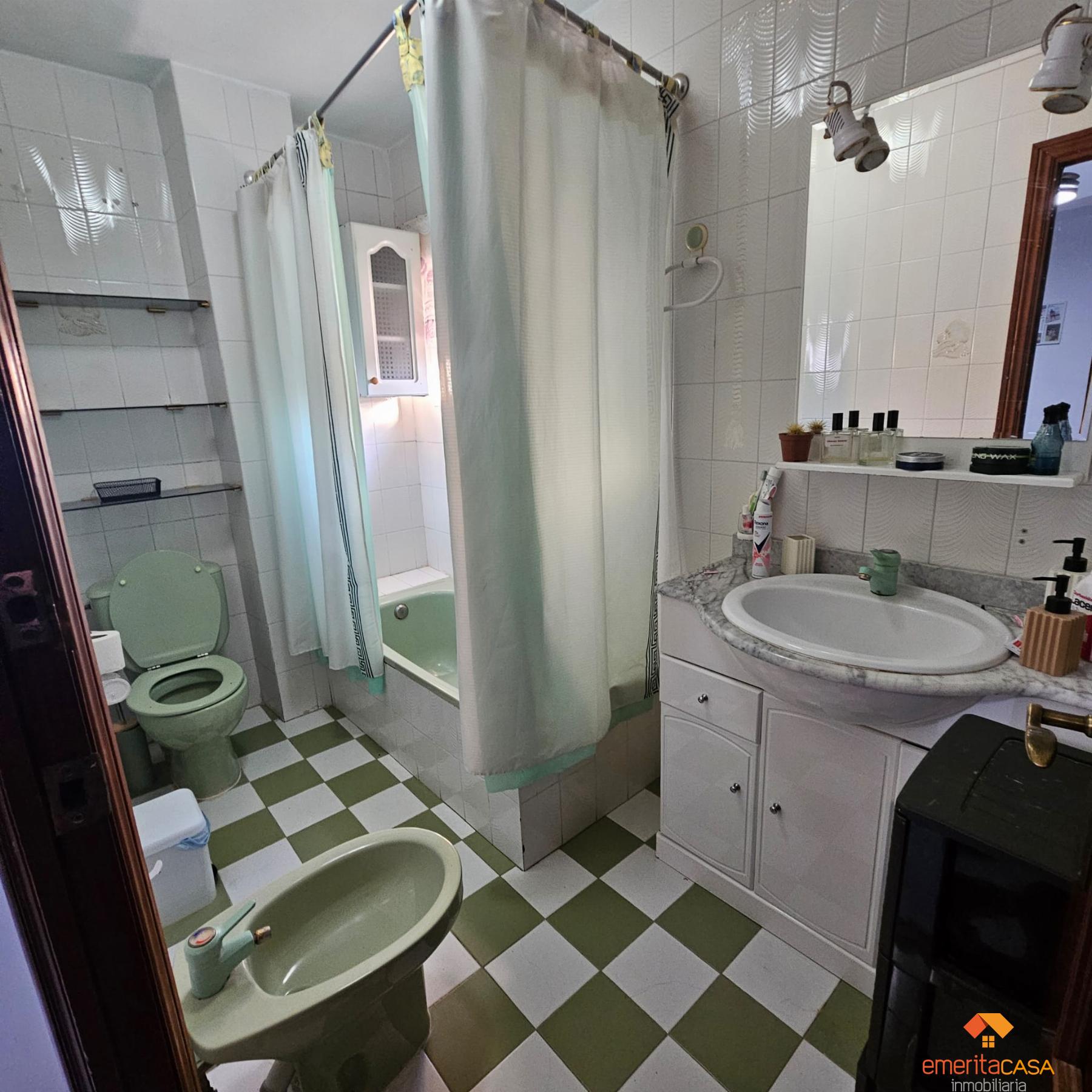 Venta de casa en Mérida