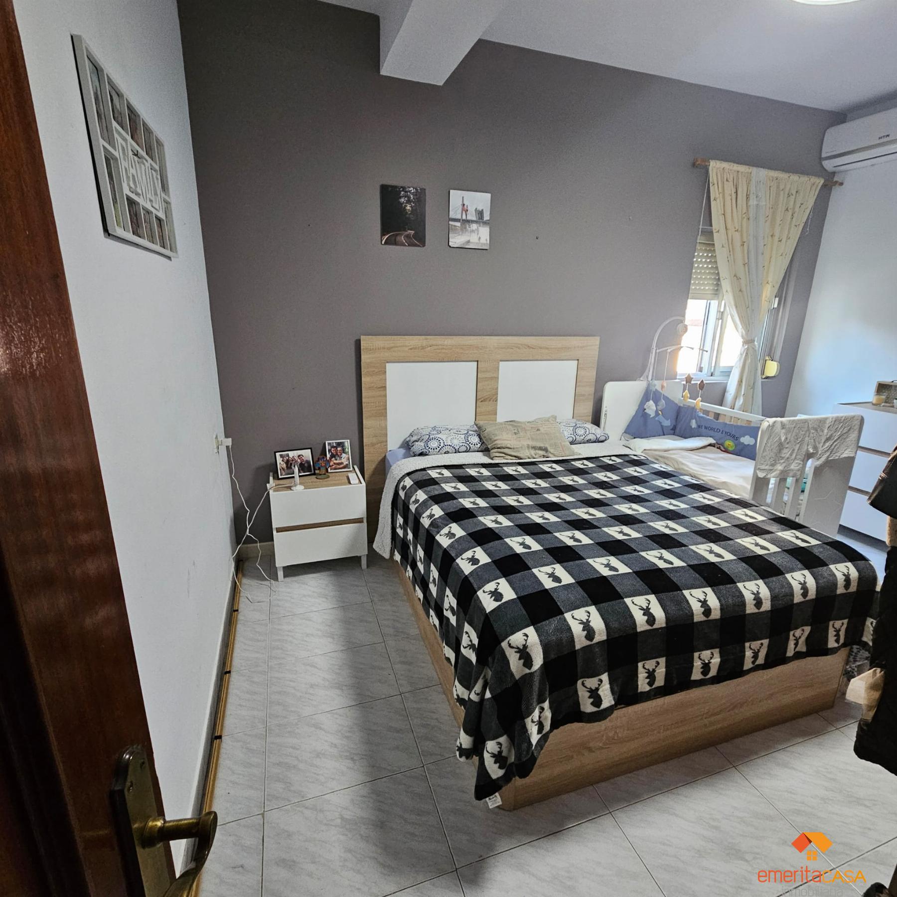 Venta de casa en Mérida