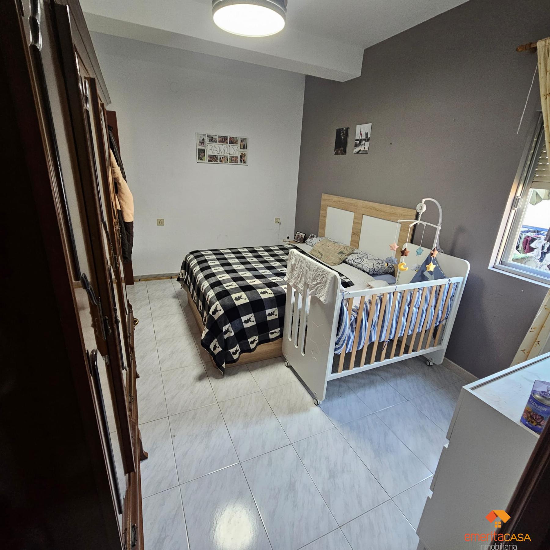 Venta de casa en Mérida