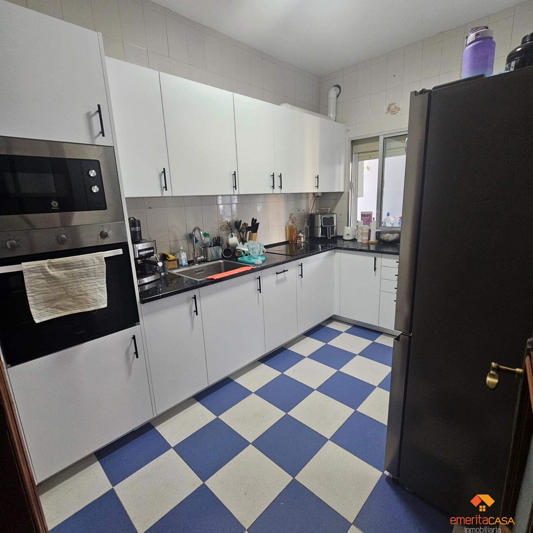 Venta de casa en Mérida