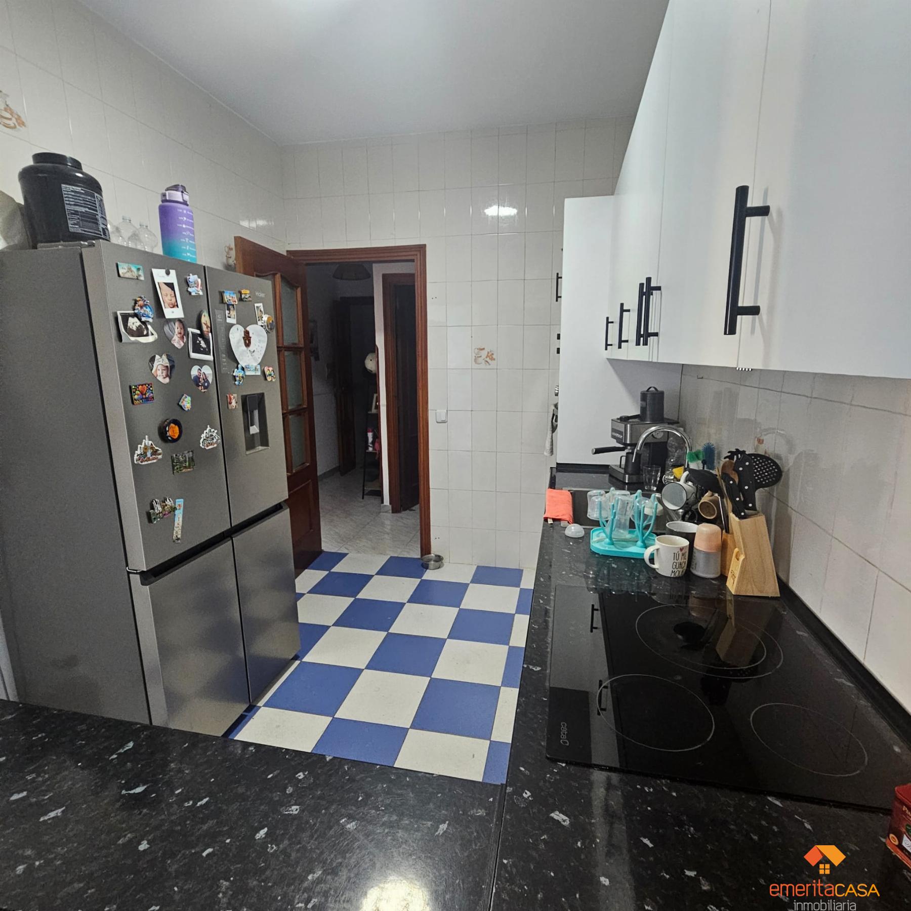 Venta de casa en Mérida