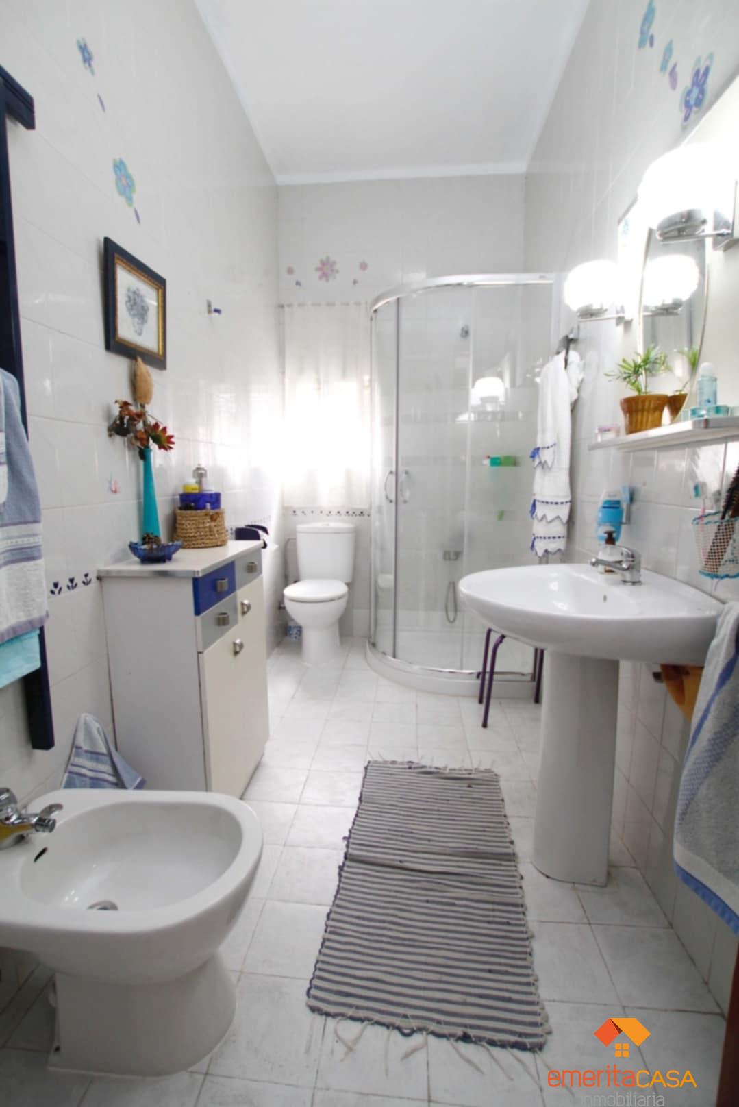 Venta de casa en Mérida