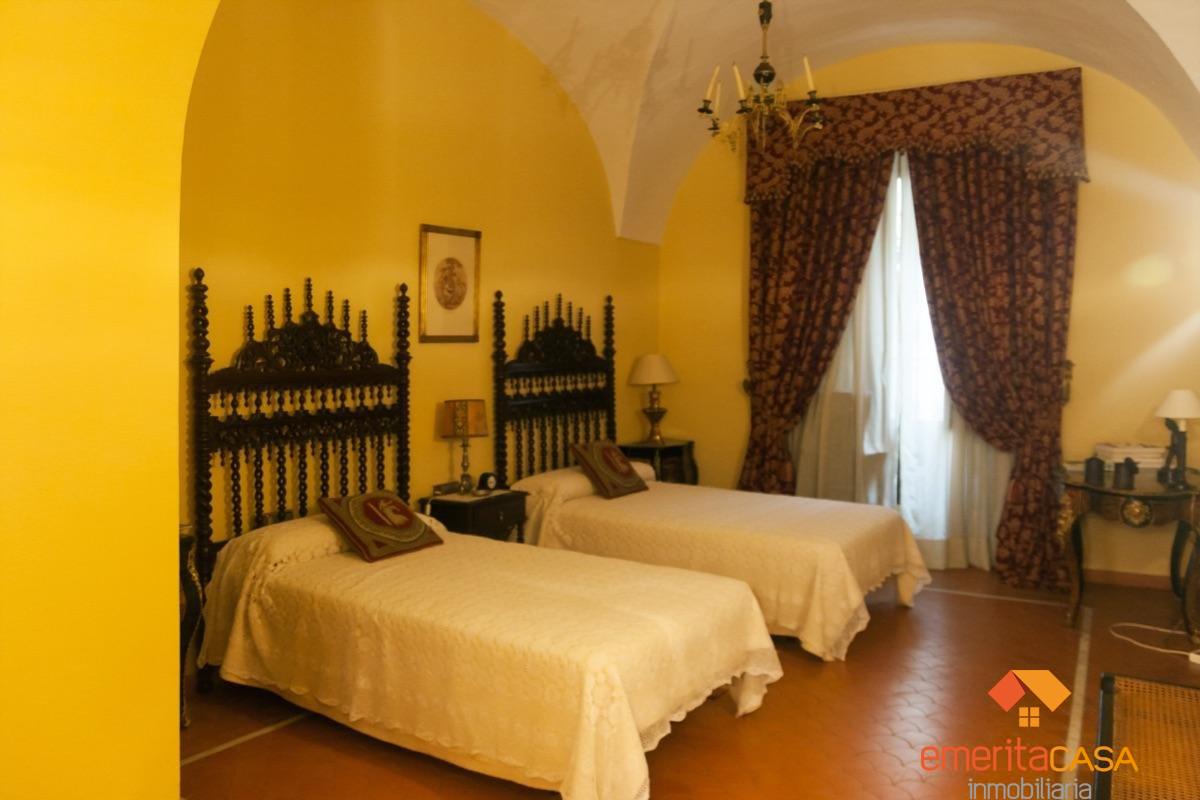 For sale of house in Mérida