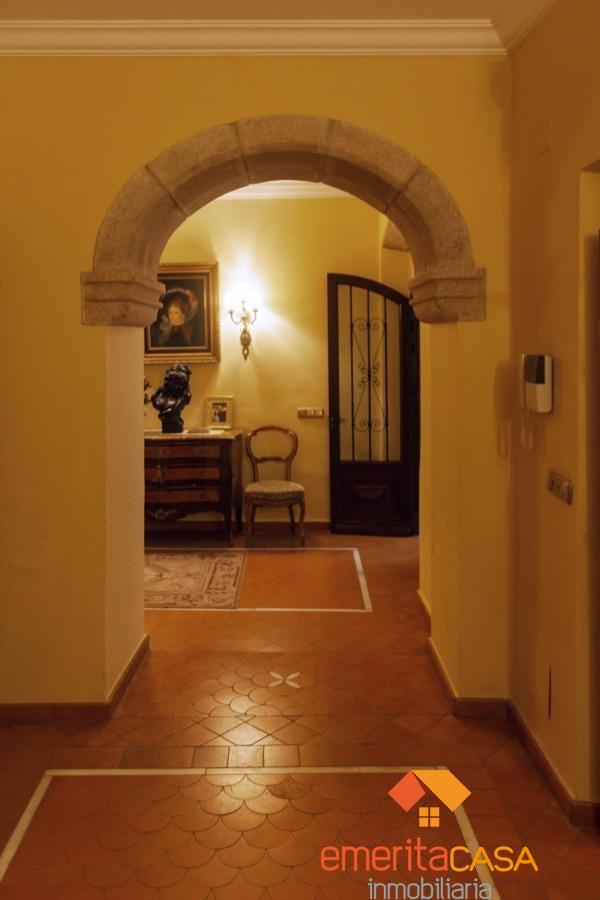For sale of house in Mérida