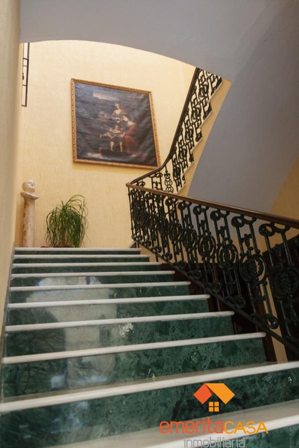 For sale of house in Mérida