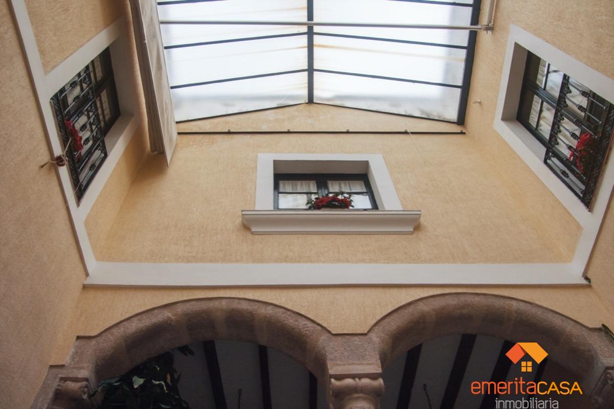 For sale of house in Mérida
