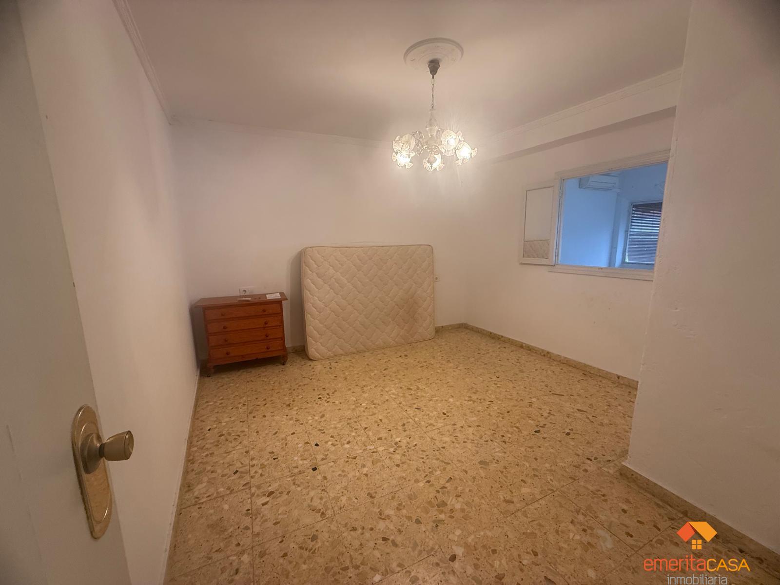 Venta de casa en Mérida