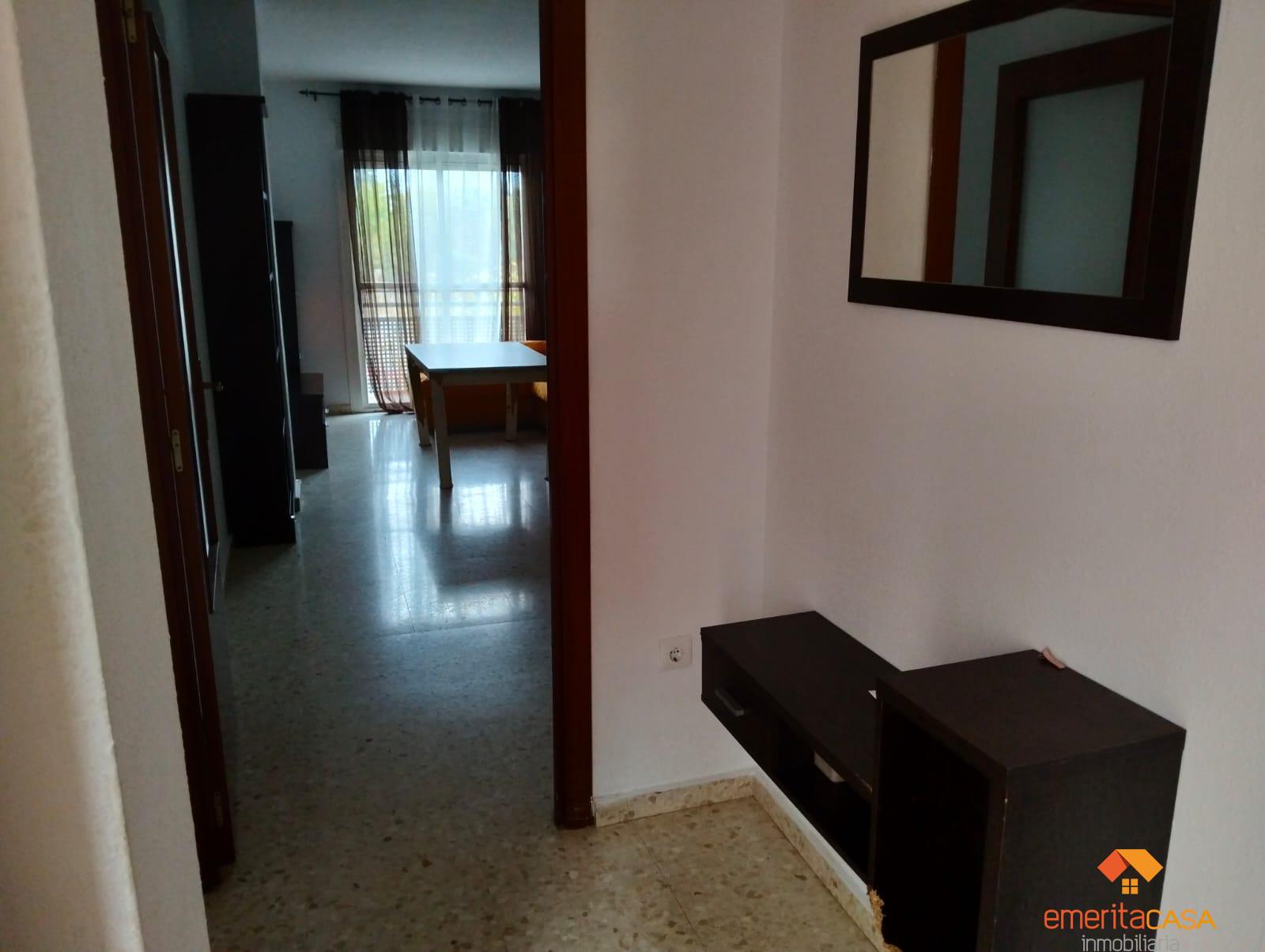 Venta de piso en Almendralejo