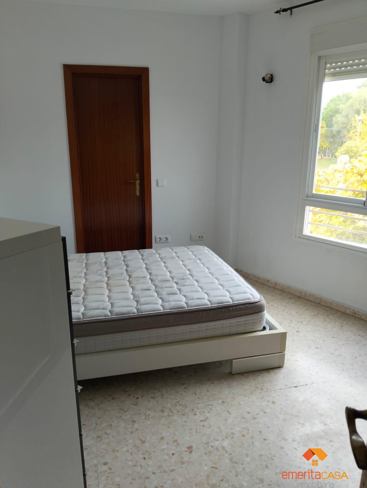 Venta de piso en Almendralejo