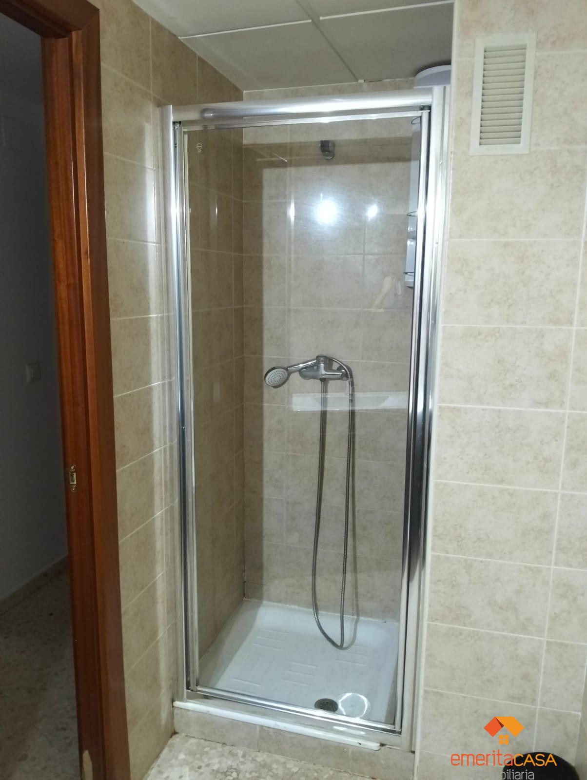 Venta de piso en Almendralejo