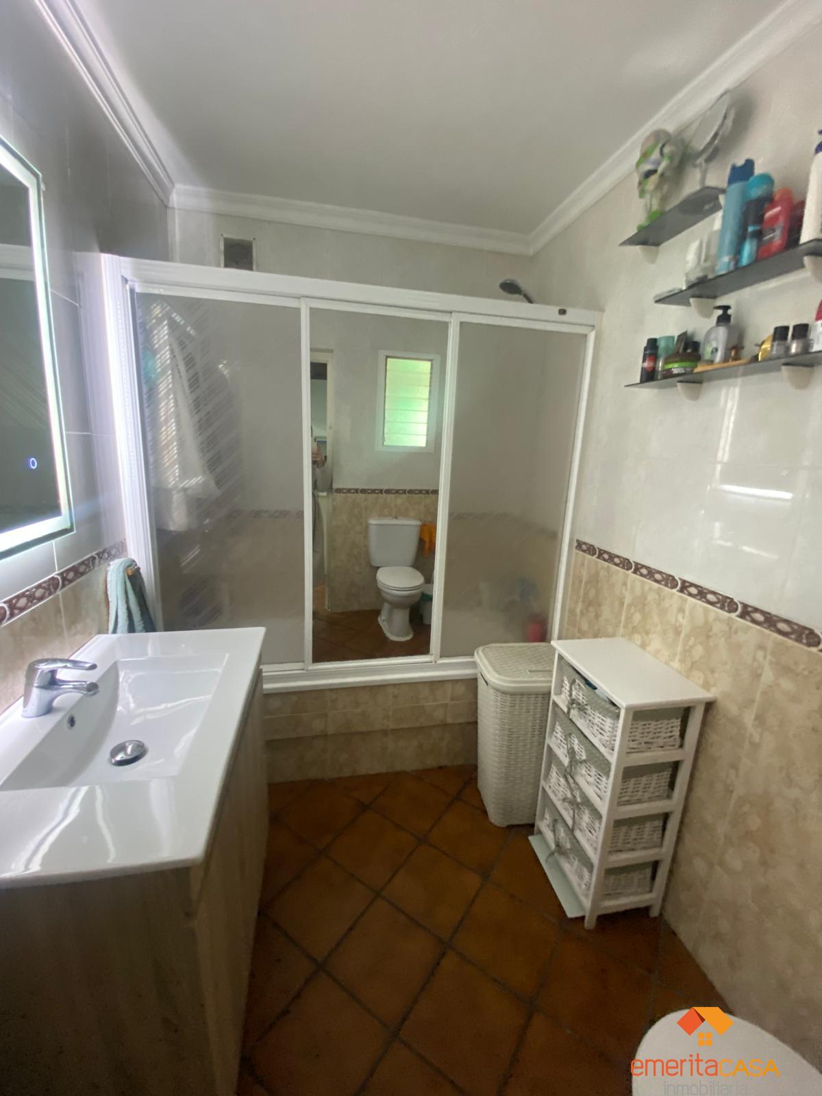 Venta de casa en Mérida