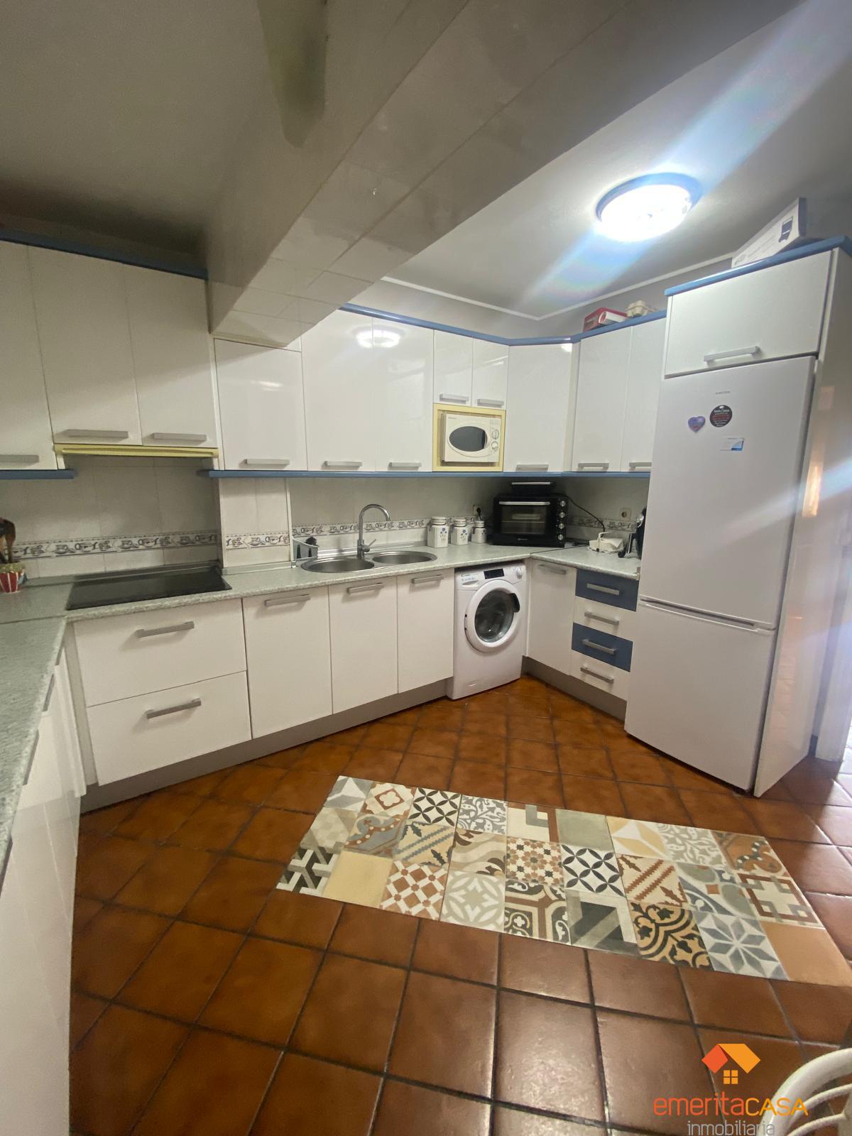 Venta de casa en Mérida