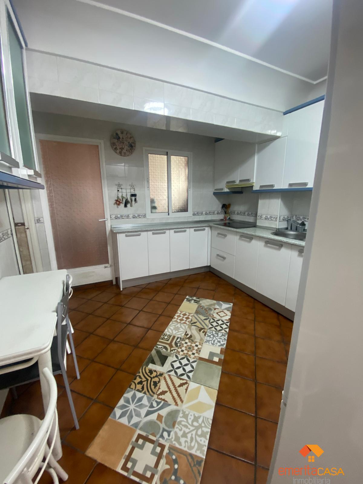 Venta de casa en Mérida