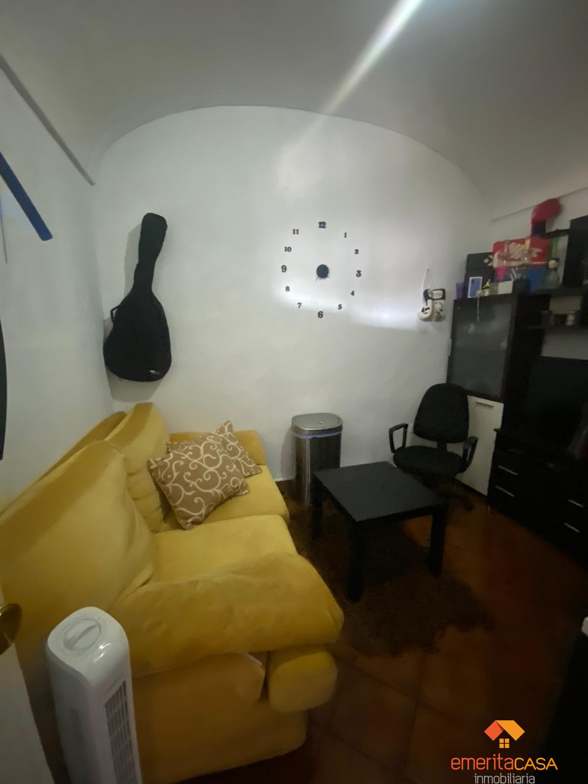 Venta de casa en Mérida