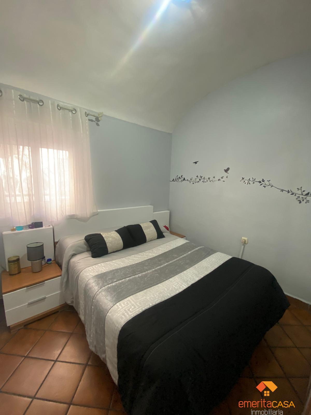 Venta de casa en Mérida