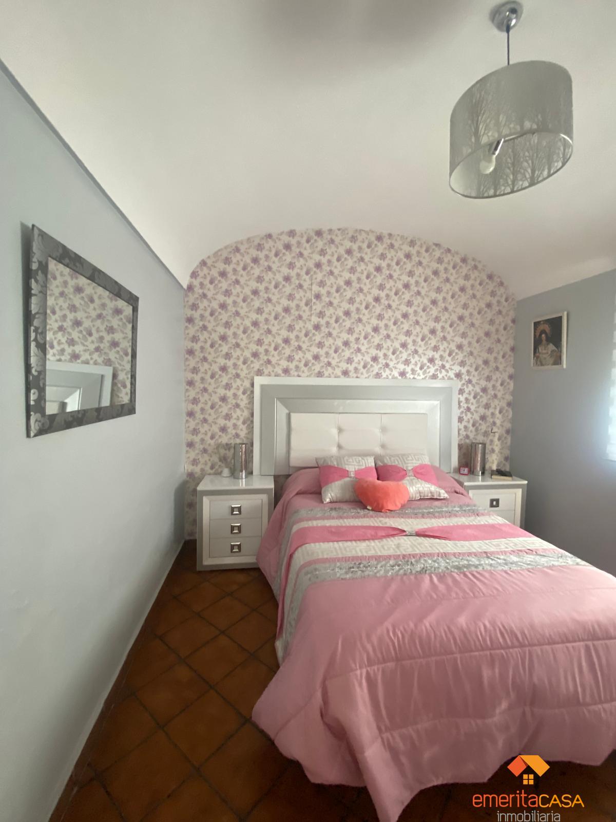 Venta de casa en Mérida