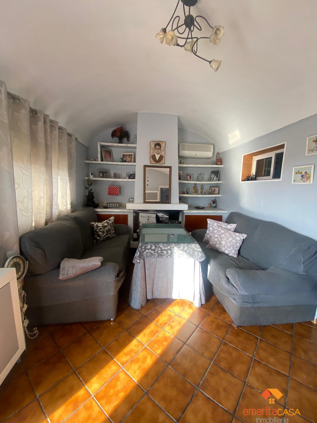 Venta de casa en Mérida