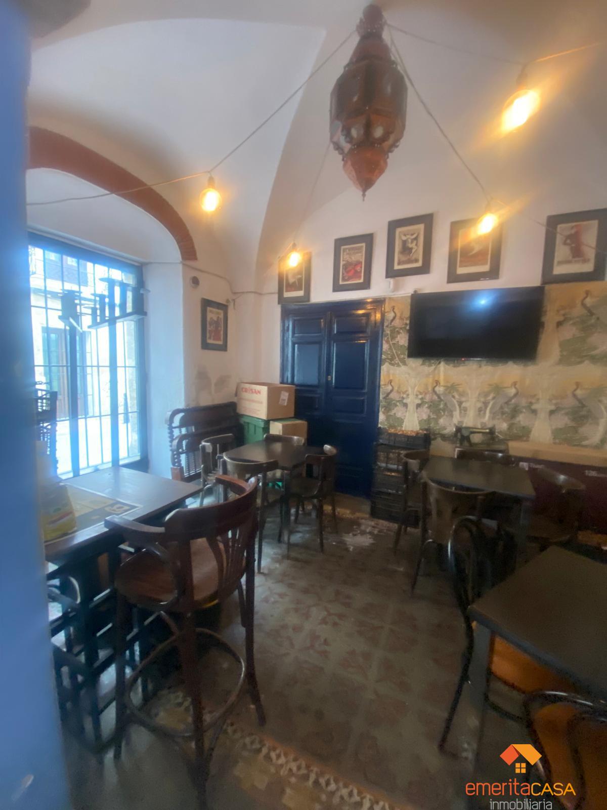 Venta de casa en Mérida