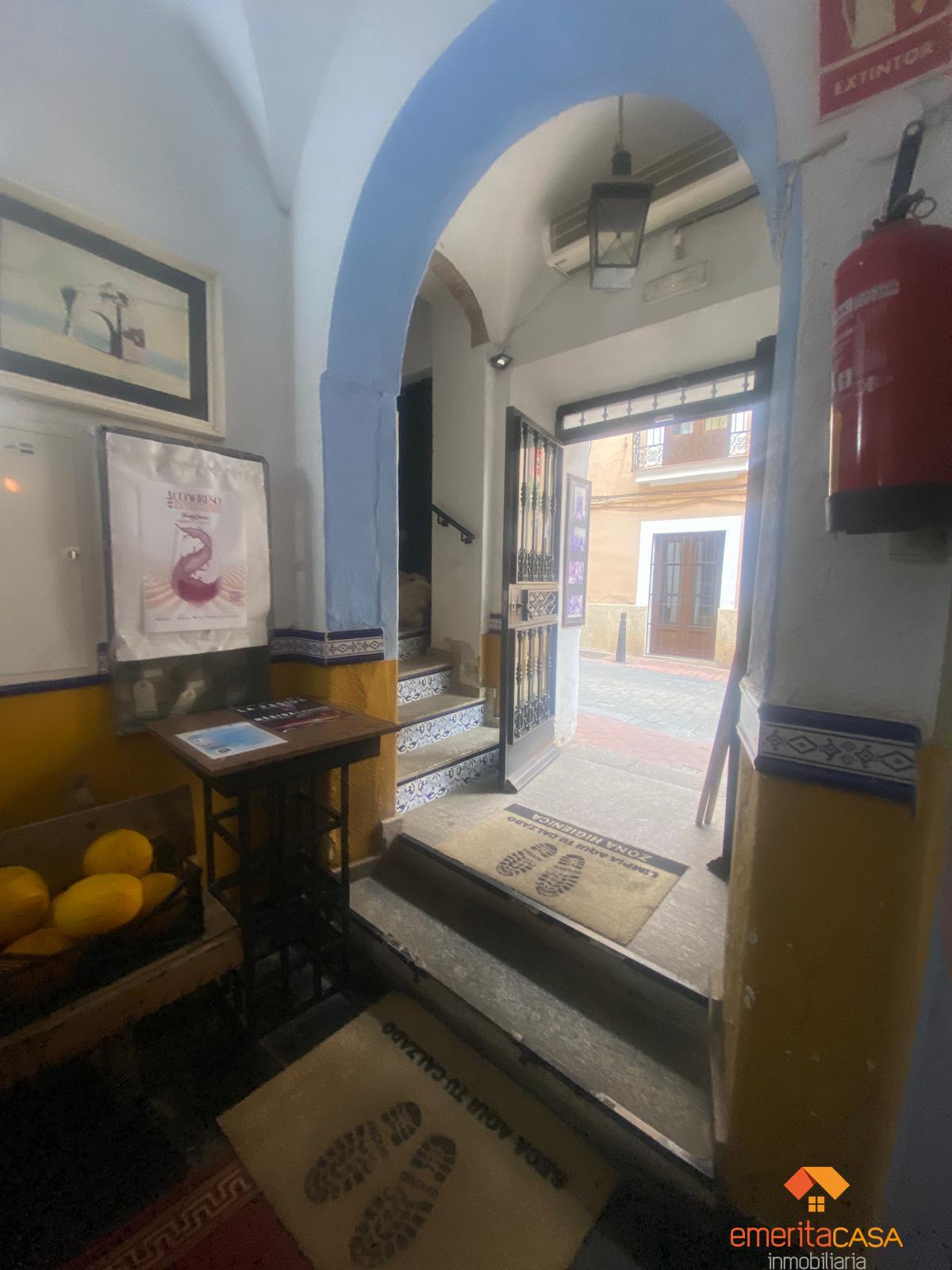 Venta de casa en Mérida