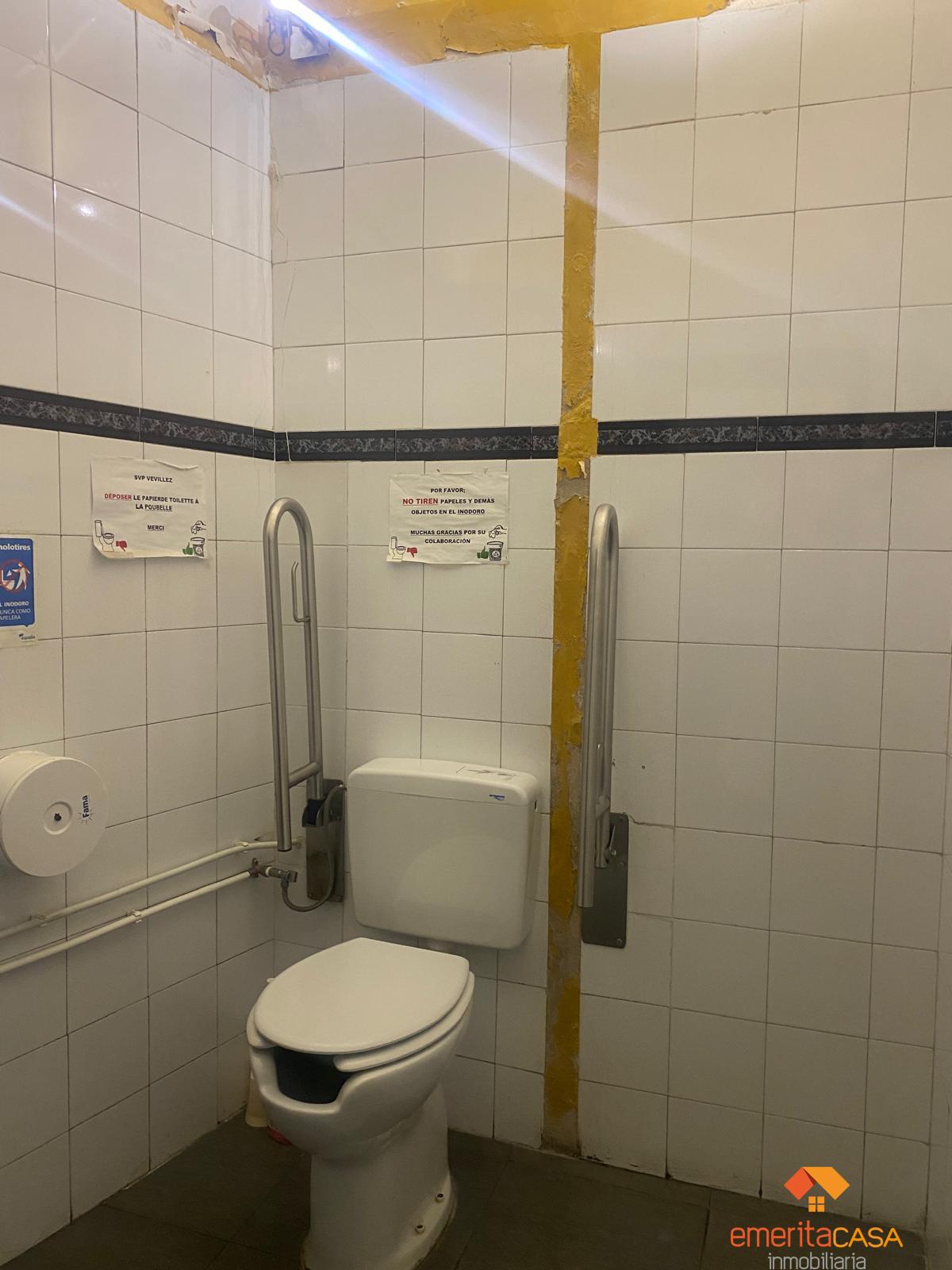 Venta de casa en Mérida