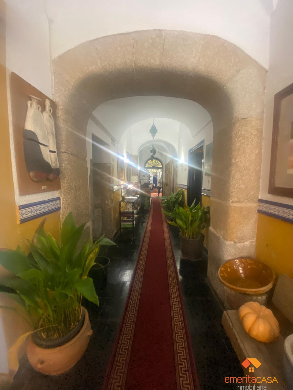 Venta de casa en Mérida