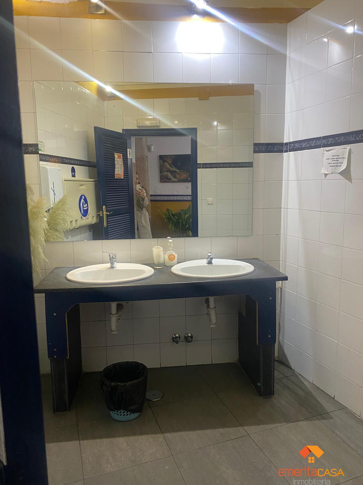 Venta de casa en Mérida