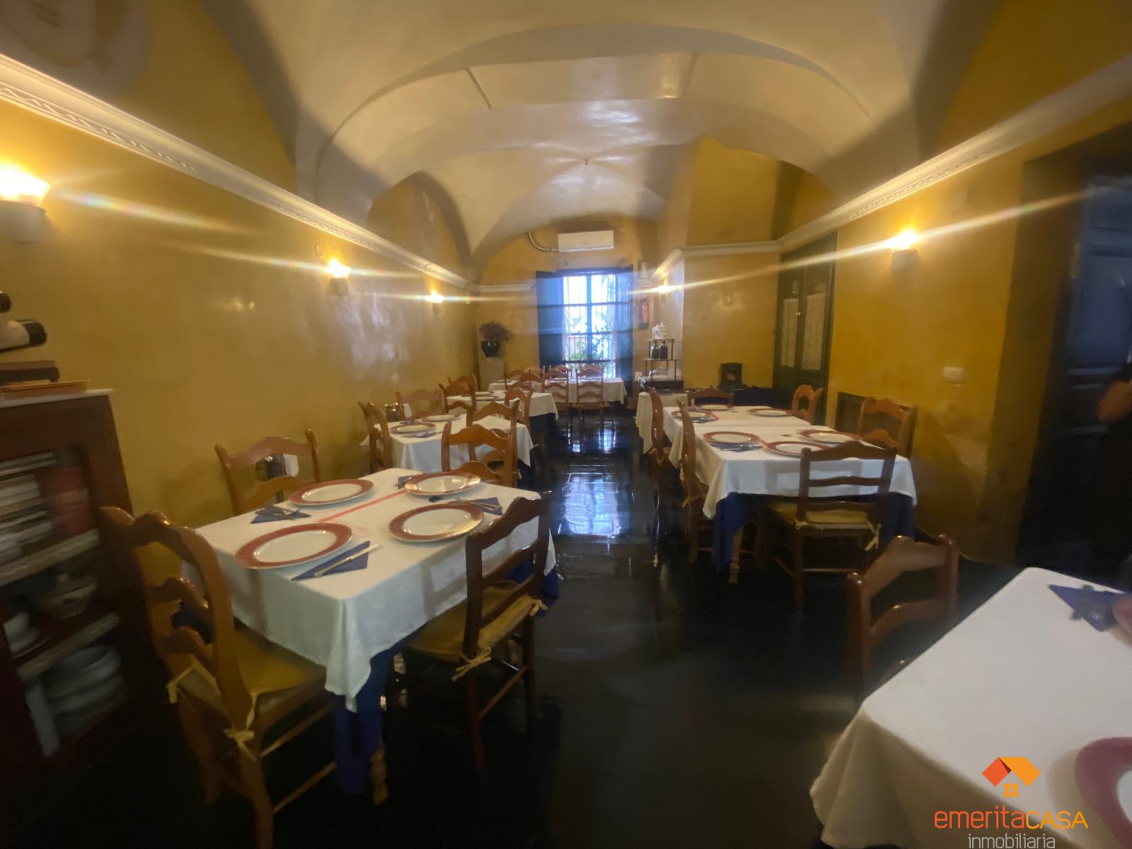 Venta de casa en Mérida