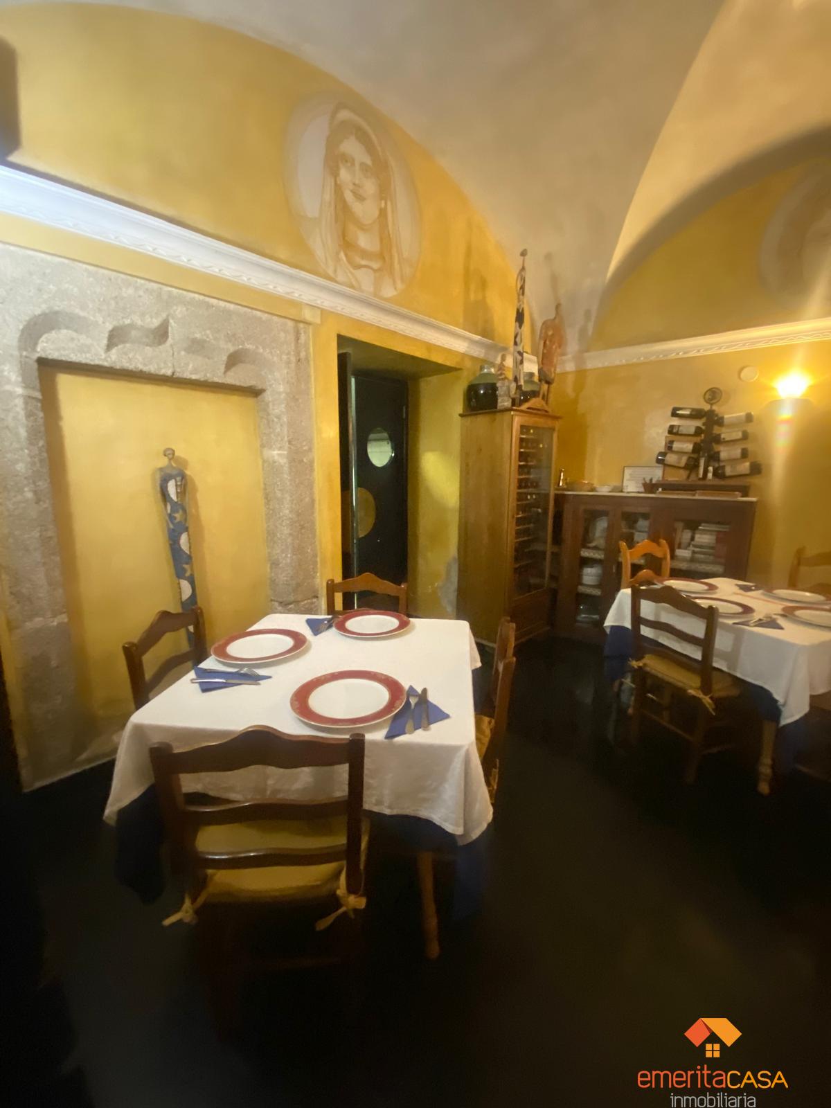 Venta de casa en Mérida