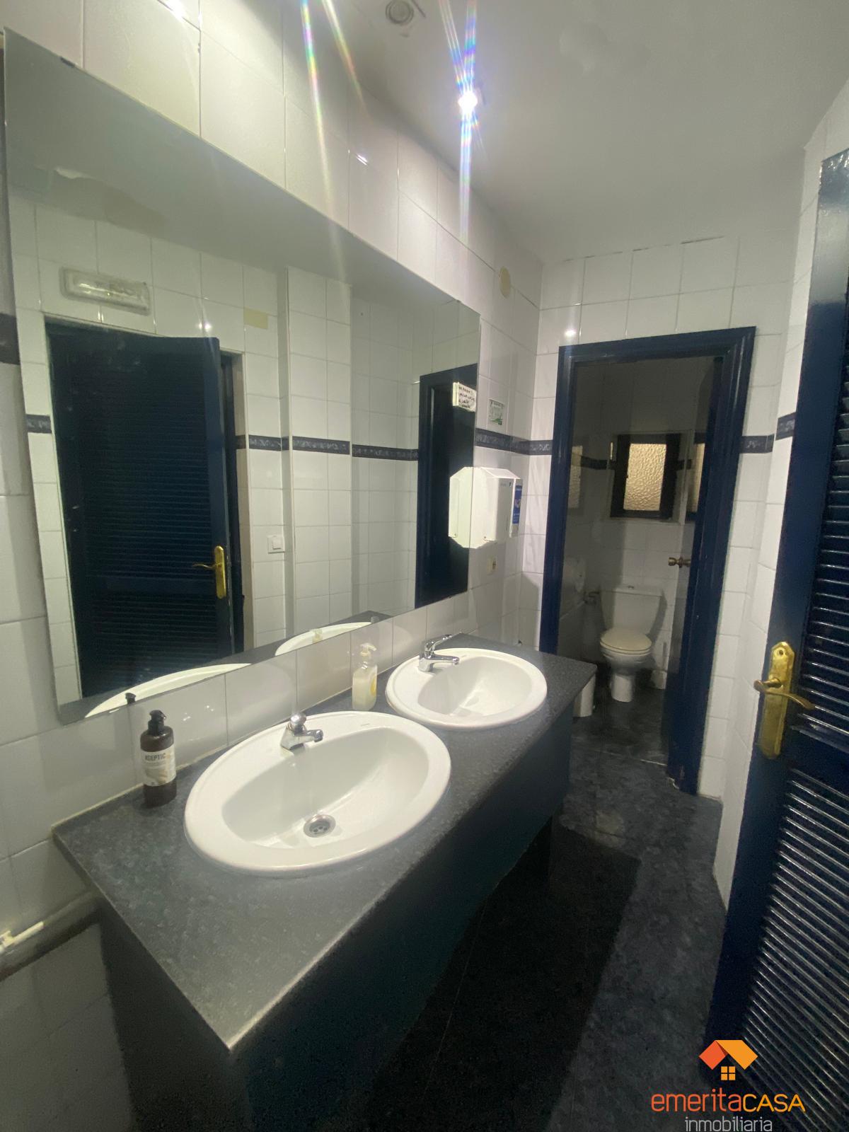 Venta de casa en Mérida