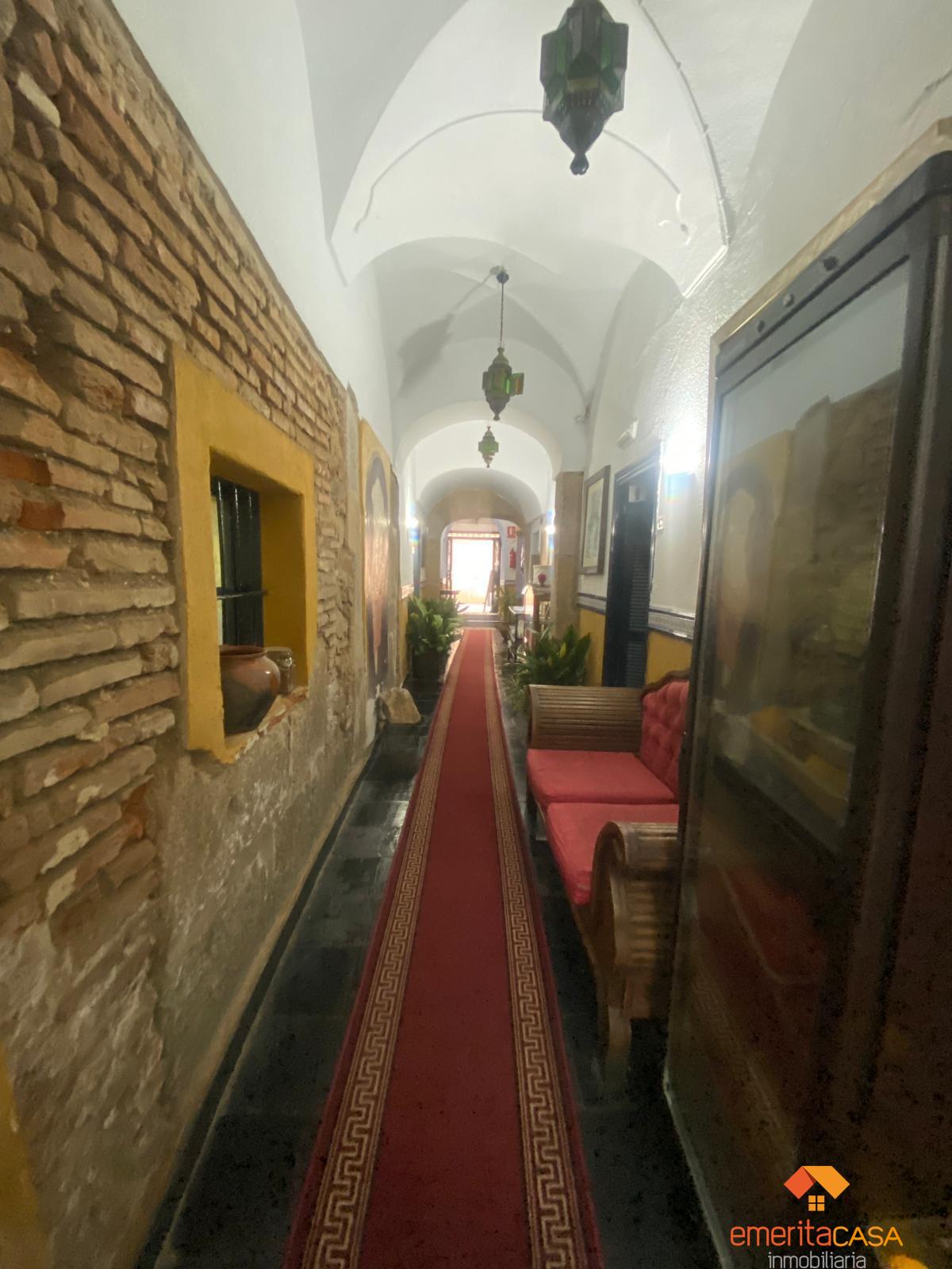 Venta de casa en Mérida