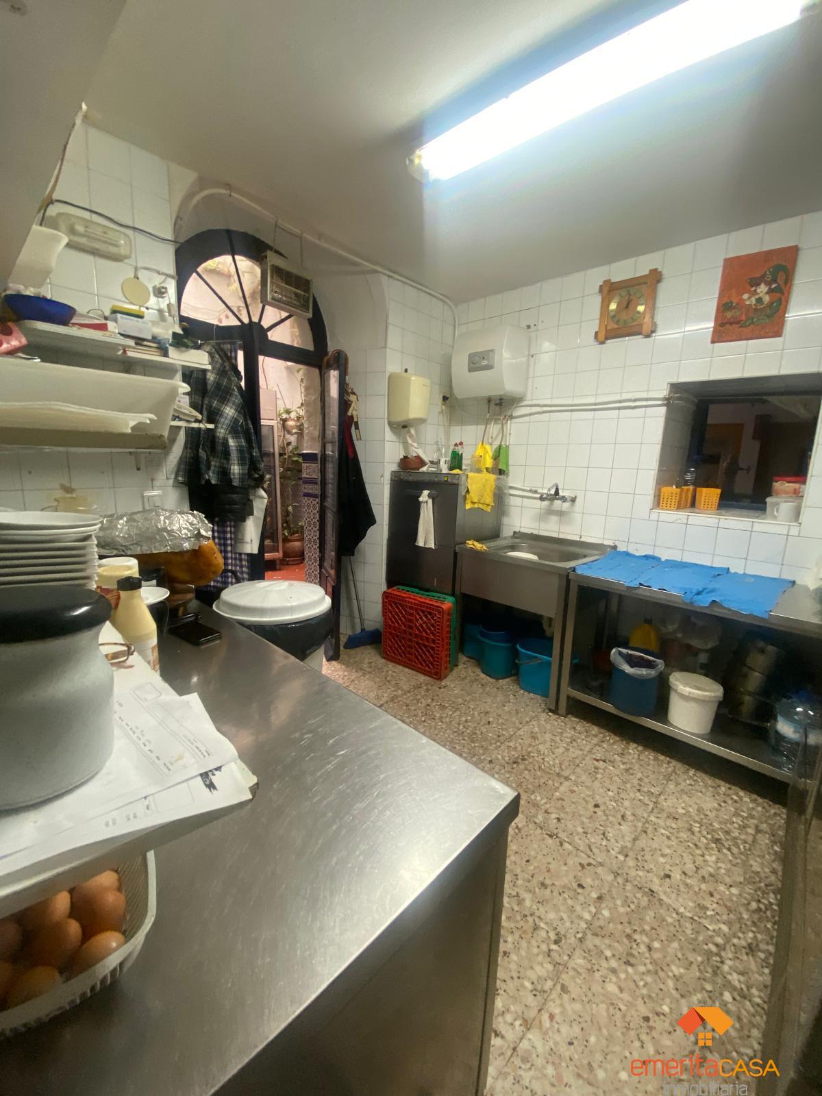 Venta de casa en Mérida