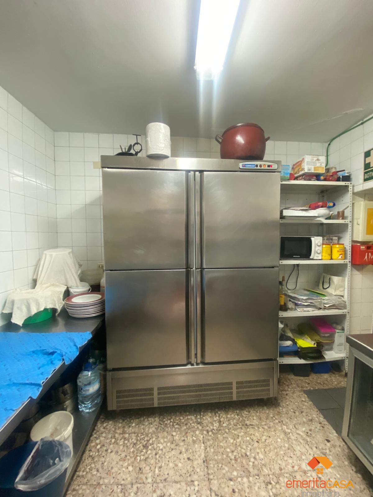 Venta de casa en Mérida