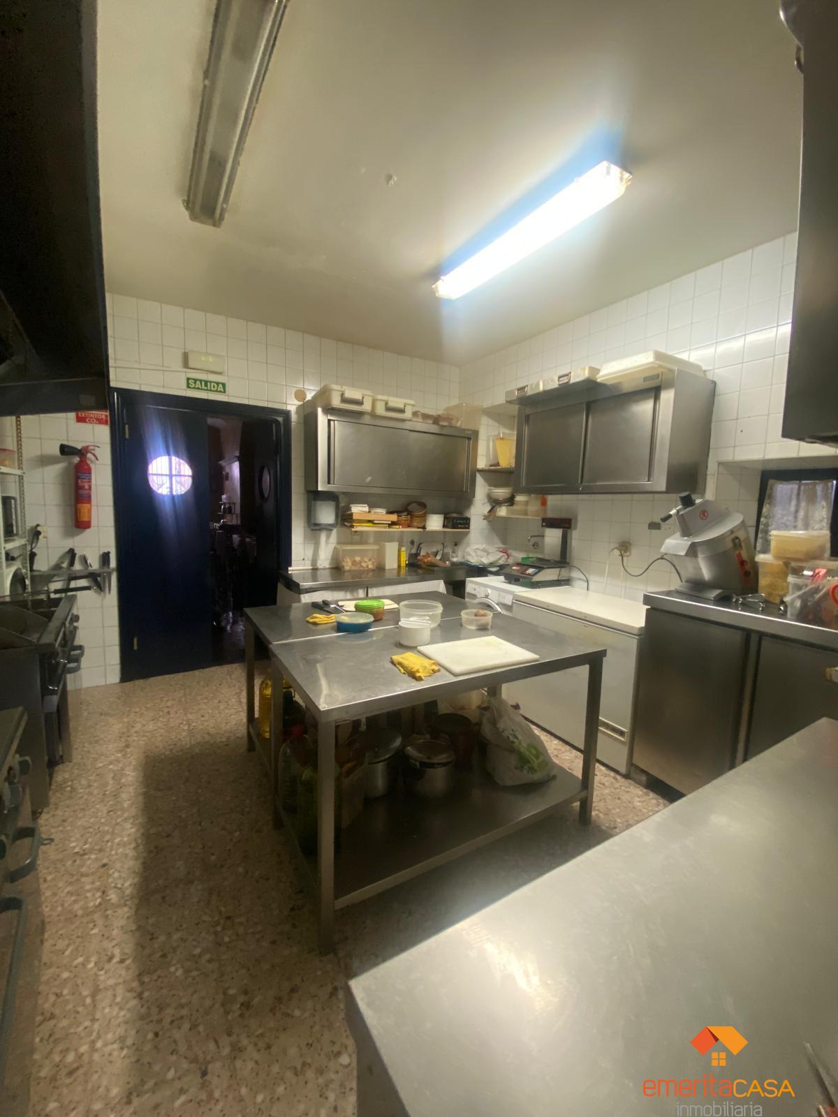 Venta de casa en Mérida