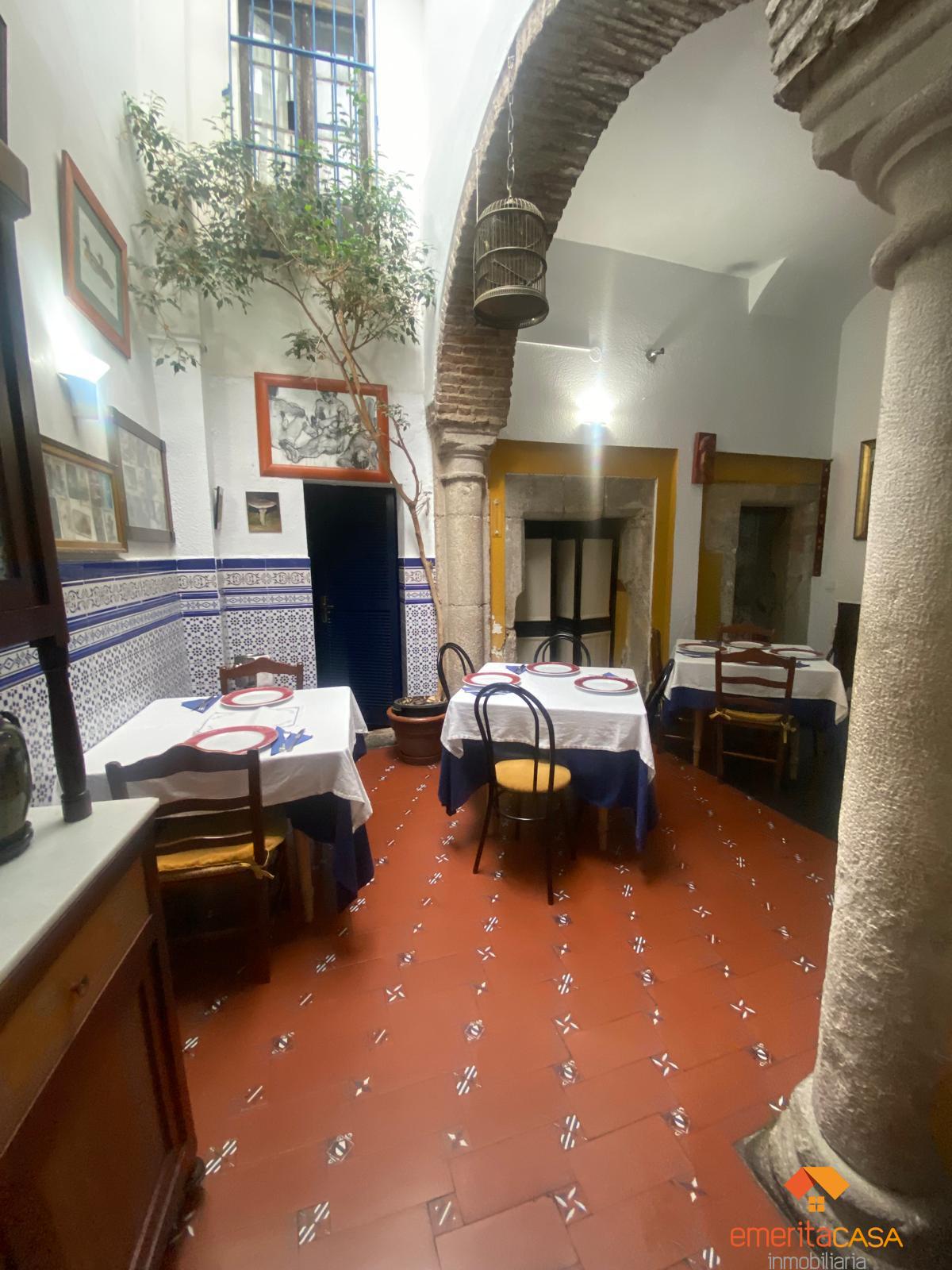 Venta de casa en Mérida