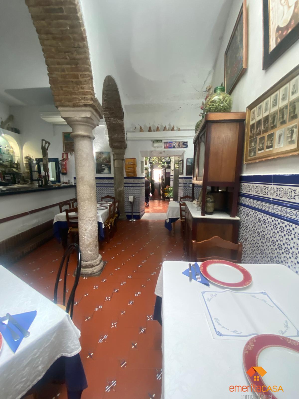 Venta de casa en Mérida