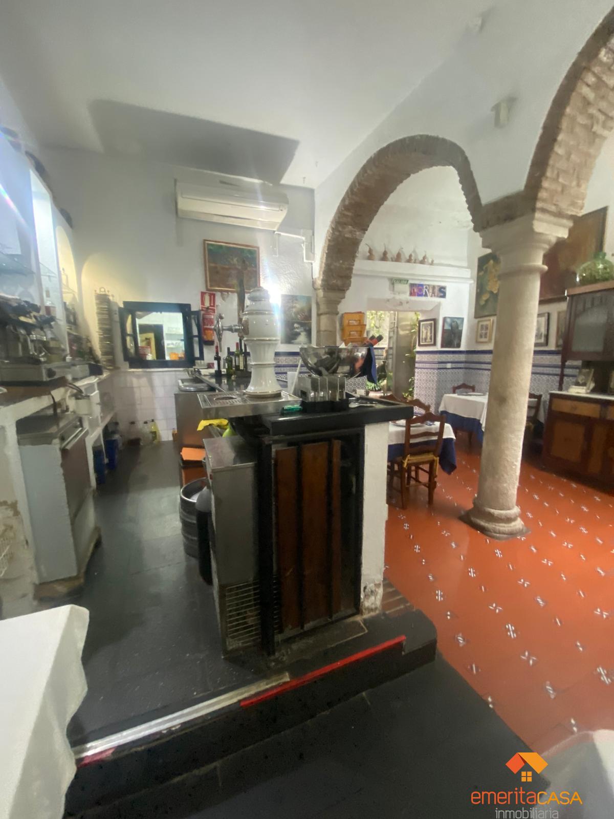 Venta de casa en Mérida