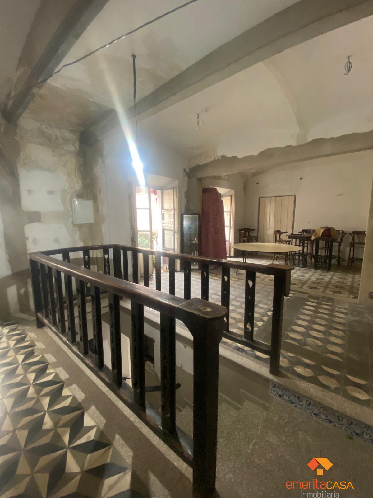 Venta de casa en Mérida