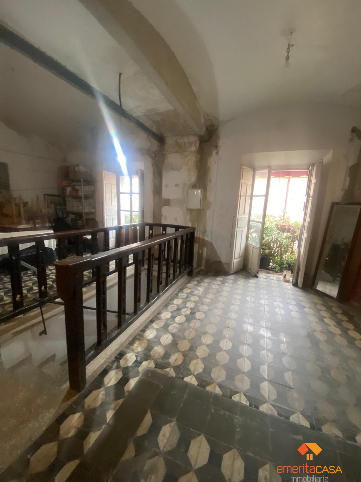 Venta de casa en Mérida