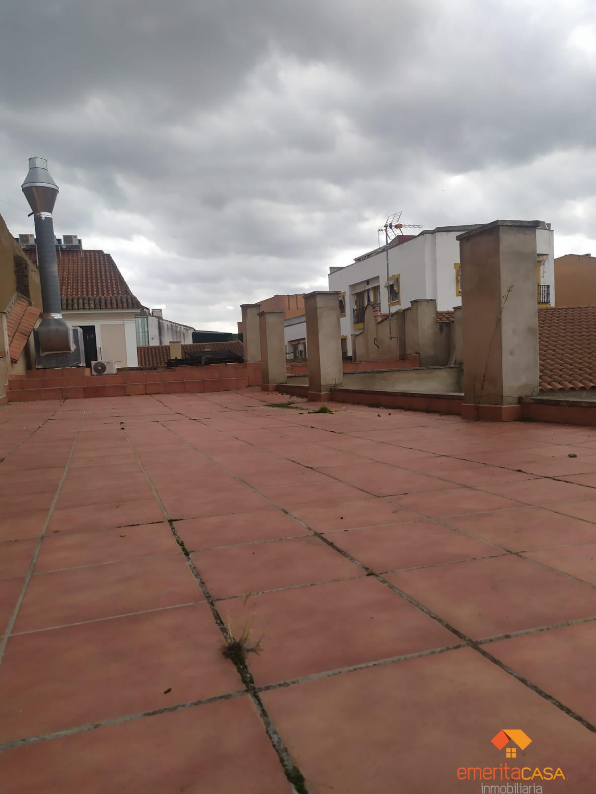 Venta de casa en Mérida