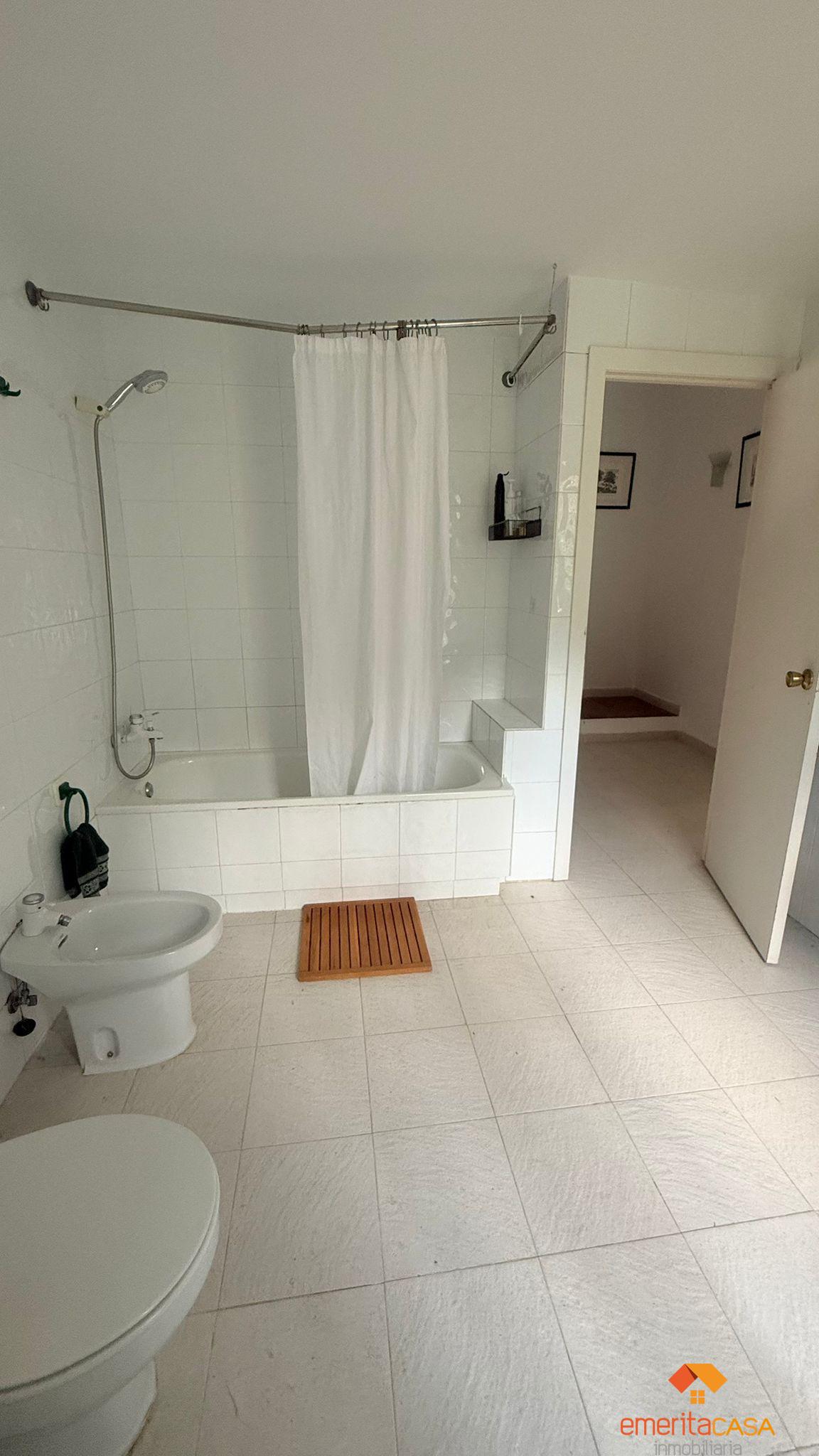 Venta de chalet en Mérida