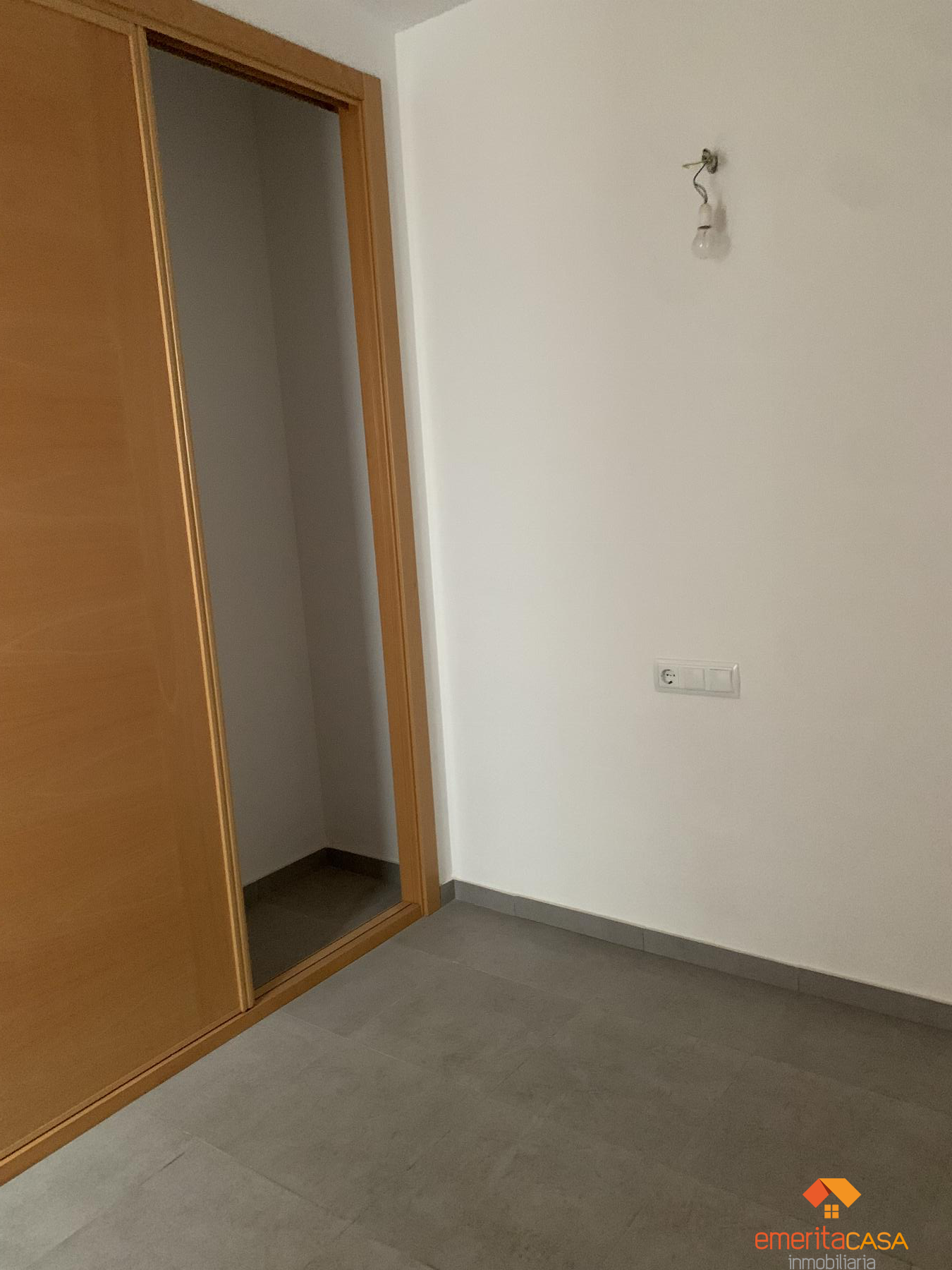 Venta de piso en Almendralejo