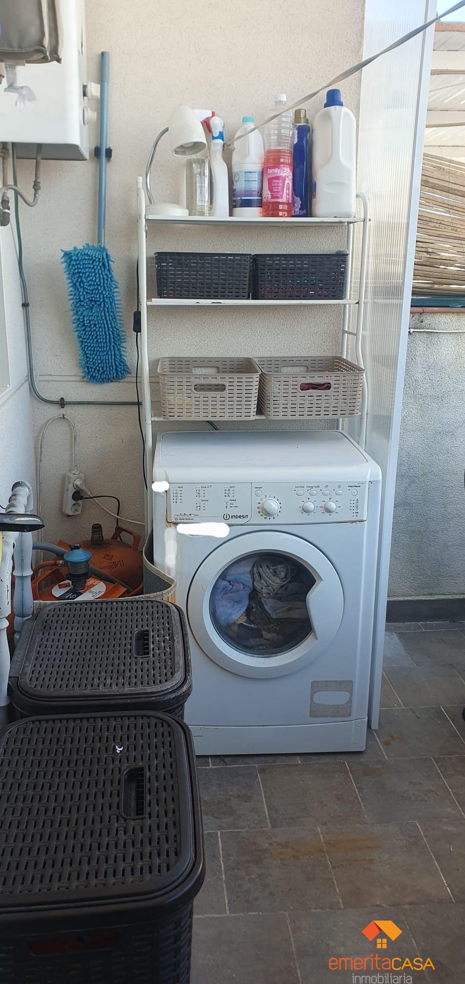 Venta de casa en Almendralejo