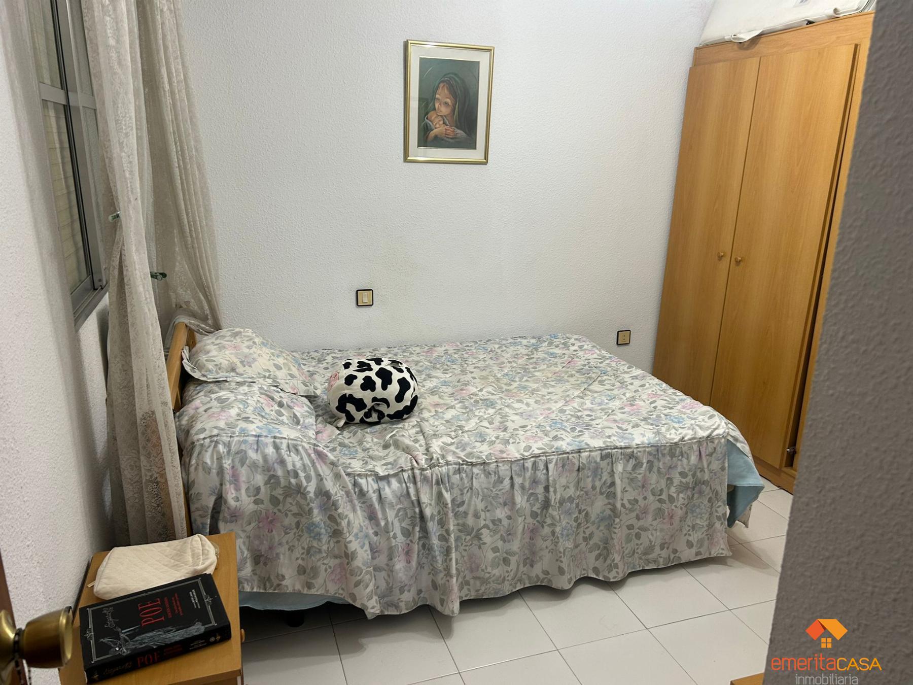 Venta de piso en Mérida